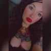 tattooedmomma2580