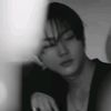 leeminhofirstlover