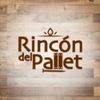 rincondelpallet