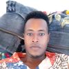 nuredin.jimma