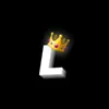 lin.lxv70