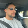 nadyar.bakoz1