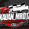 kauan_mrd17