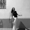 luucciiiaa_lpzz