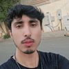 khansabhe512