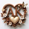 www.akramka
