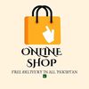 Onlineshop