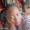 user5831734620618n