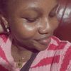 theycallme_stellawins237