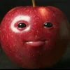 mango_wango23