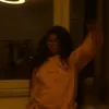 ellxswy_playback