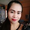 abby09161996