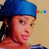 shamsiyaibrahim87