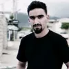 mhamadsharazwry2