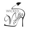 wicked.violetta