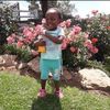 ben.mokobocho