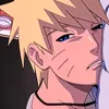 narutouzumaki23402