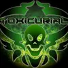 toxicurial