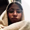 monakhater91