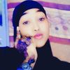 fadxi.maxamed.fad