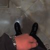 moncef2558