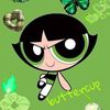 issmymysenpaiigirl3