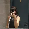 mynameismaraki