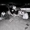 mohsen.ahmed306