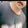 za__lp2