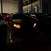 murad_hallo525