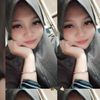 refarefa726