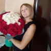 olga_klimova30