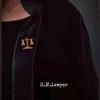 law.alsamray
