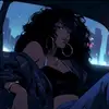 mahogany_soul_