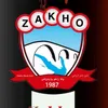 yasin_zaxoy23