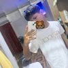 samuel_xnxx