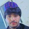 aslambalochi878