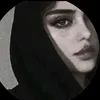 qgsh_vsb