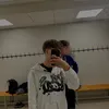 robin_65824