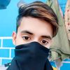 hurairabhatti804