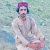 meer_buzdar786