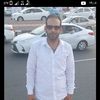 mohamed.tokhy