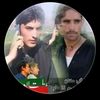 user3992503859171khan