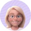elizabethhenry898