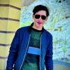 gb_sarkar_310