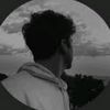 12345_adlib
