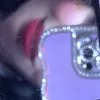 ___sos5