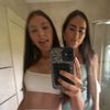 isobelkearney1