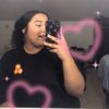 xoxov_val