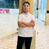 hussein.al.shimma